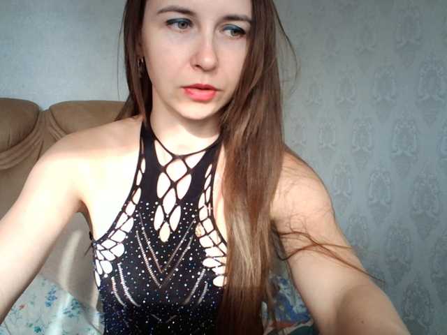 Eva674