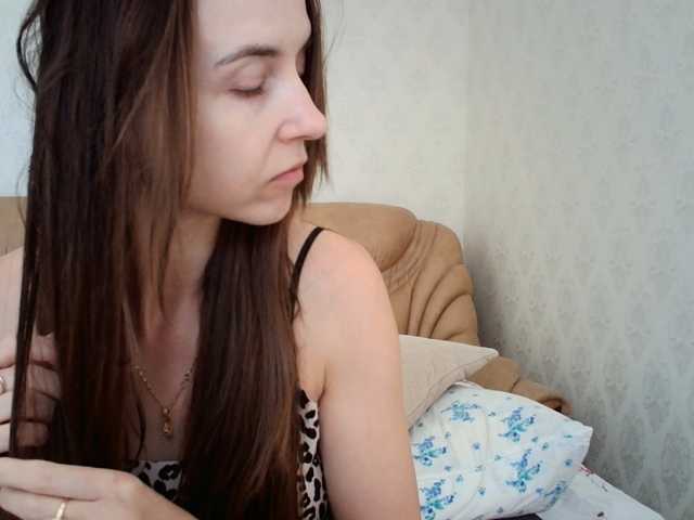Eva674