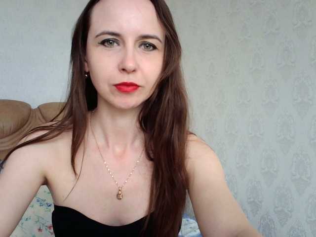 Eva674