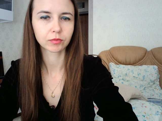Eva674 live cam on BongaCams