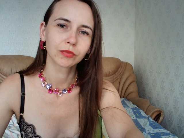 Eva674