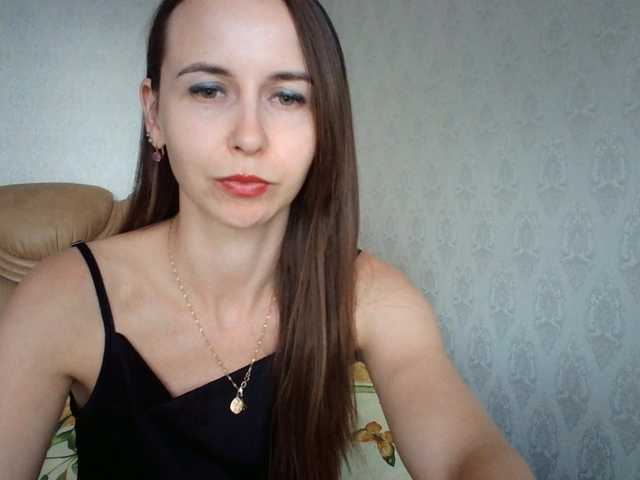 Eva674 live cam on BongaCams