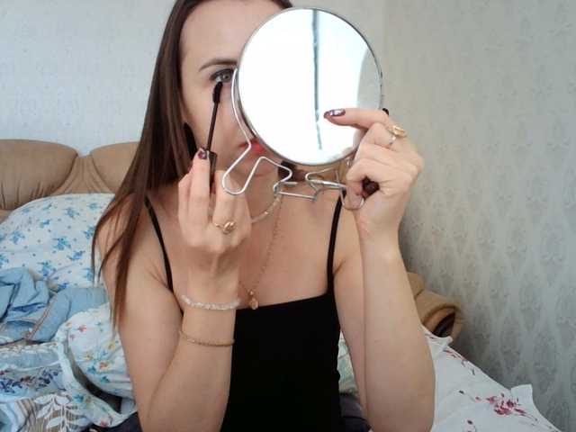 Eva674