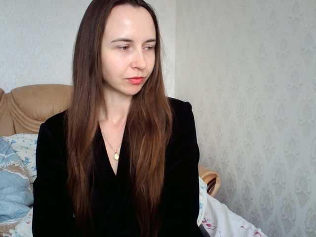 Eva674