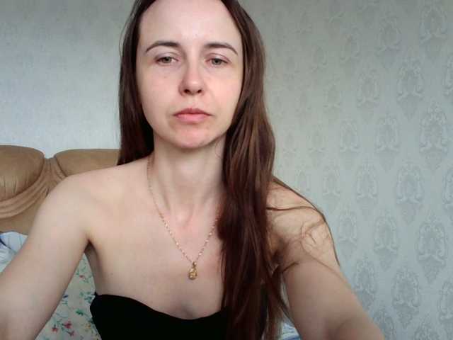 Eva674