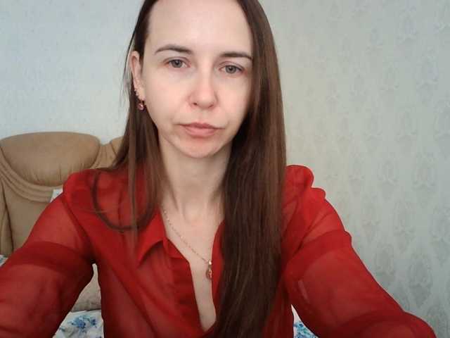 Eva674 live cam on BongaCams