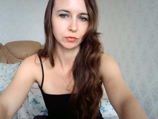 Eva674
