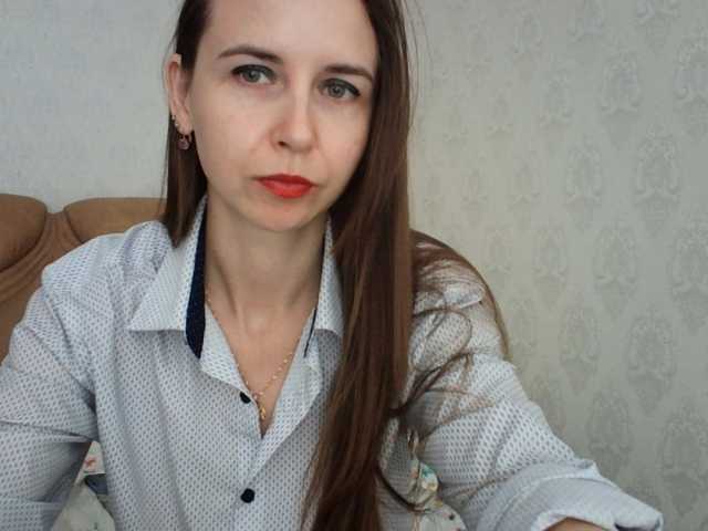 Eva674