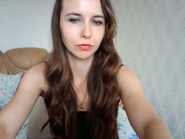 Eva674