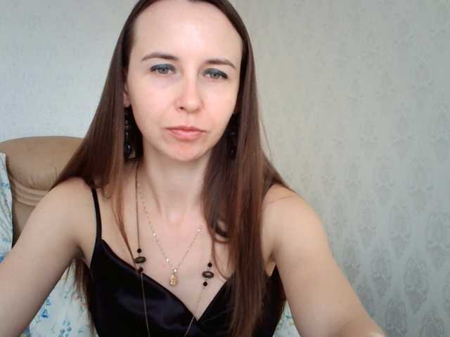 Eva674 live cam on BongaCams