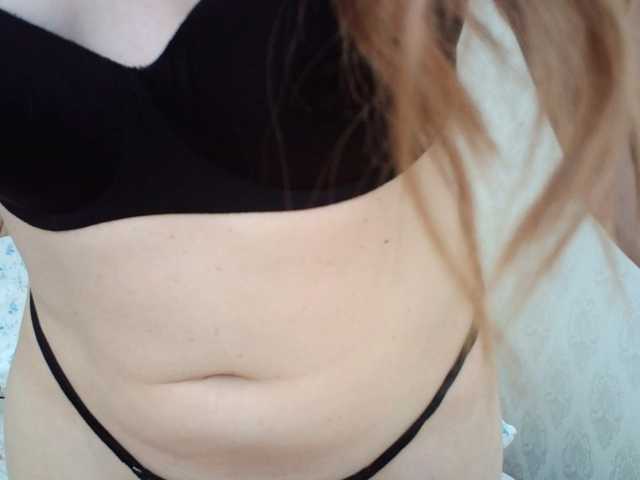 Eva674