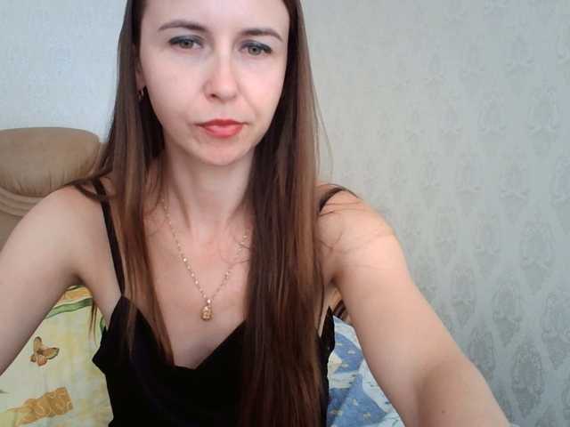 Eva674 live cam on BongaCams