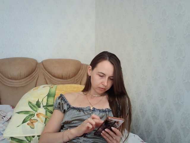 Eva674 live webcam show