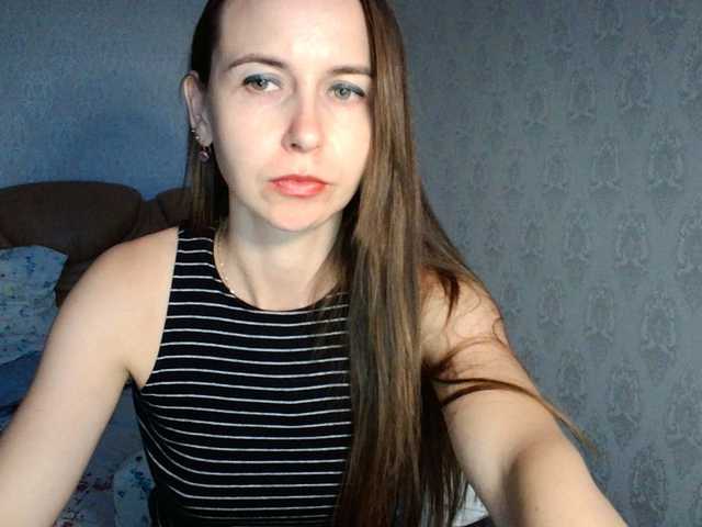 Eva674