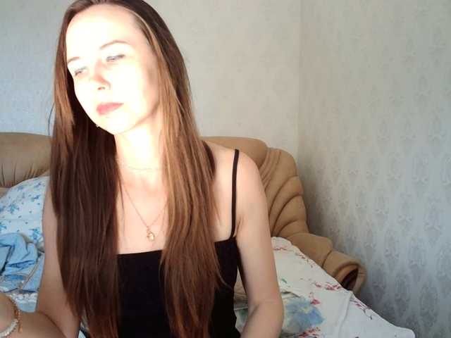 Eva674