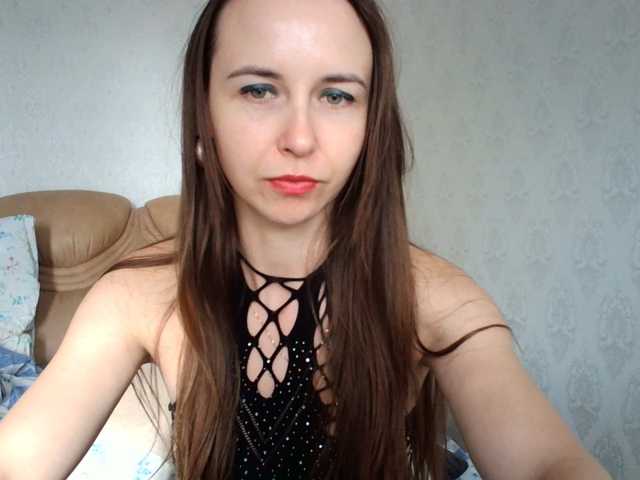 Eva674