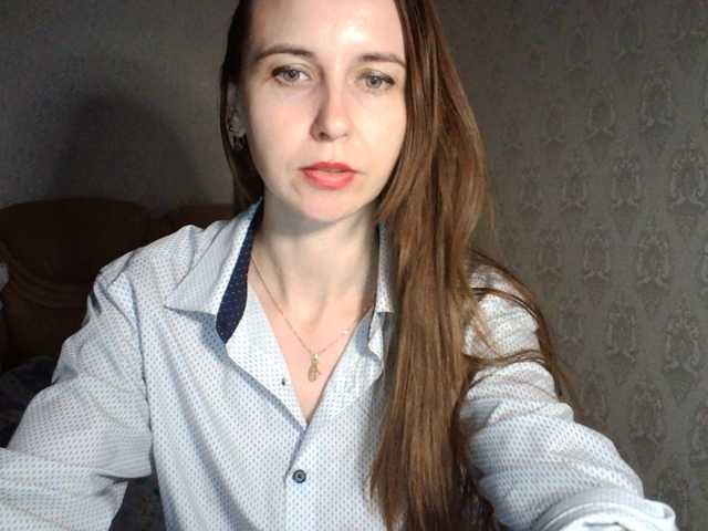 Eva674