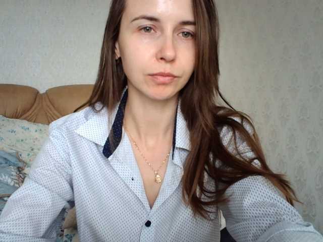 Eva674 live cam preview