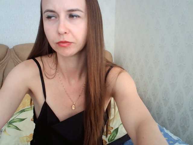 Eva674