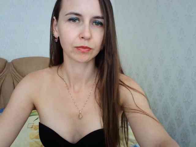 Eva674 webcam