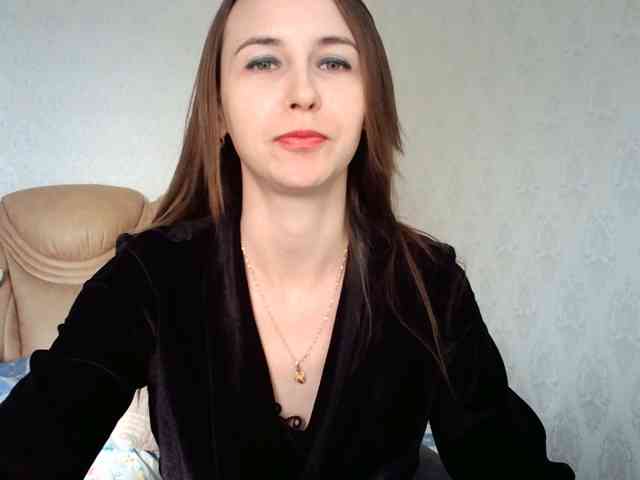 Eva674