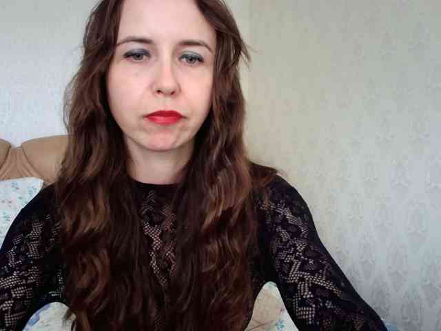 Eva674 webcam