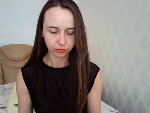 Eva674