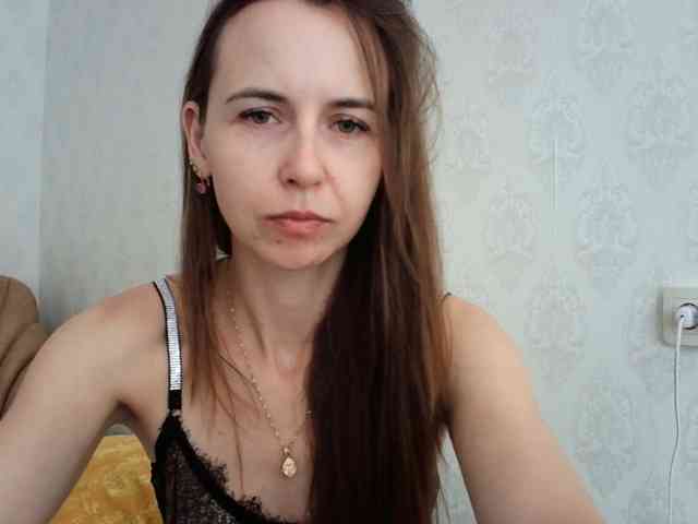 Eva674 webcam