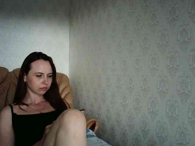 Eva674 webcam