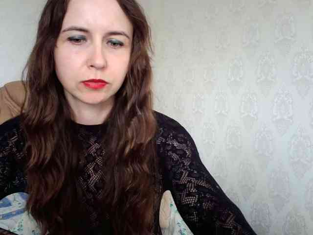 Eva674 webcam