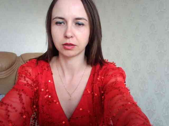 Eva674