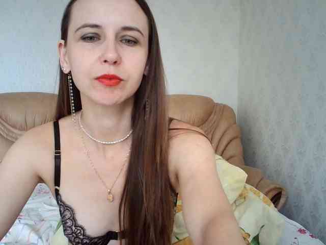 Eva674 webcam
