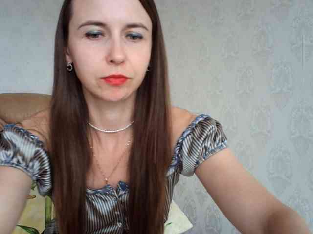 Eva674 webcam