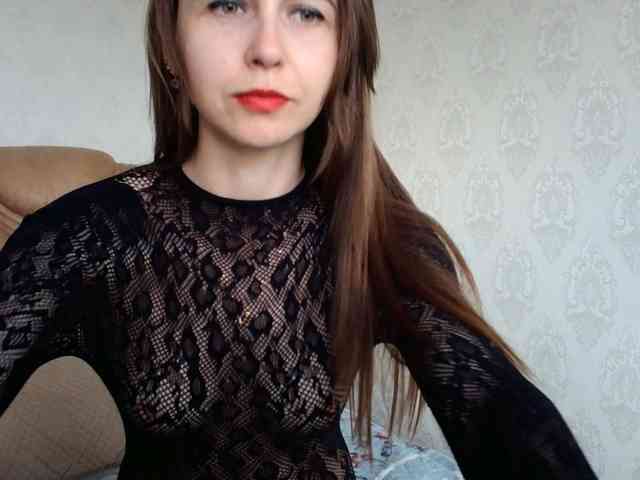 Eva674 webcam