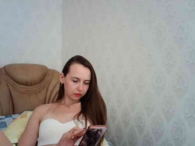 Eva674