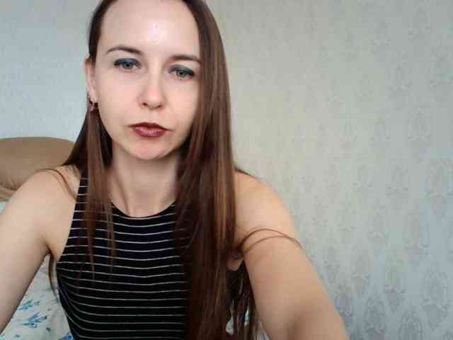Eva674 webcam
