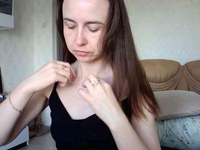 Eva674 webcam