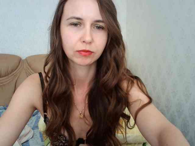 Eva674 webcam