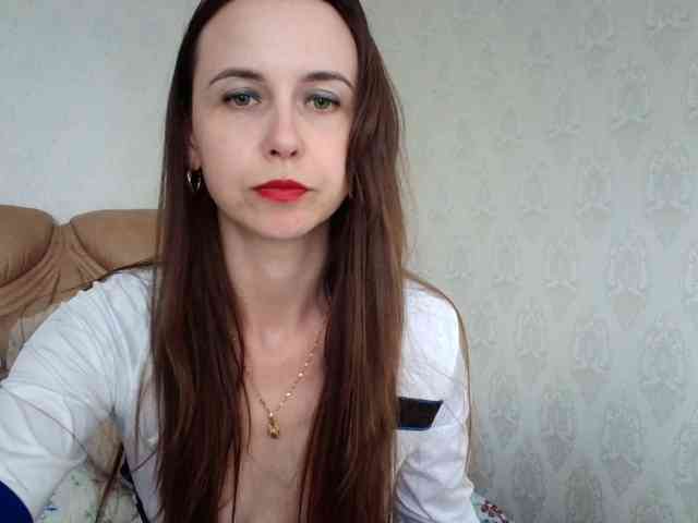 Eva674 webcam