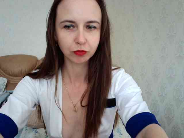 Eva674 webcam
