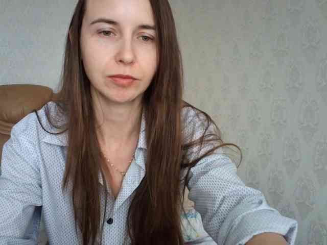 Eva674