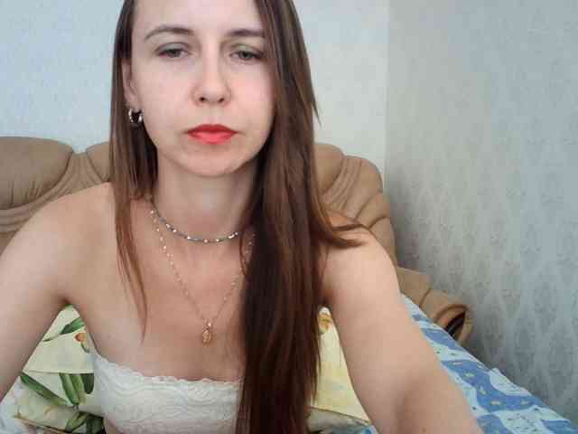 Eva674 webcam