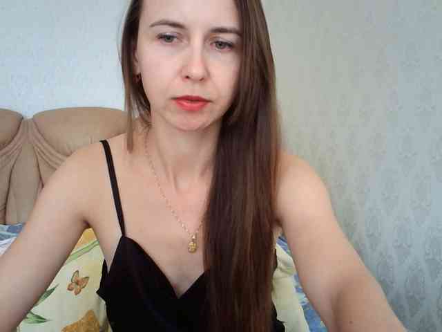 Eva674