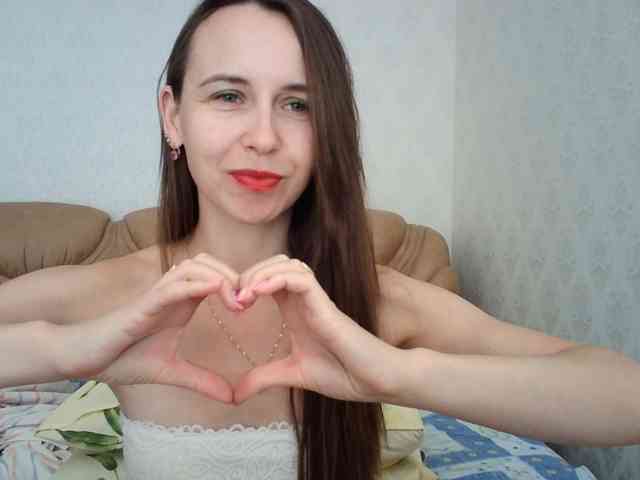 Eva674 webcam