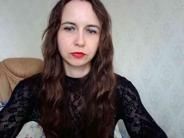 Eva674 webcam