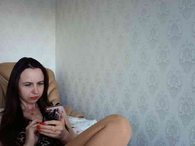 Eva674 webcam