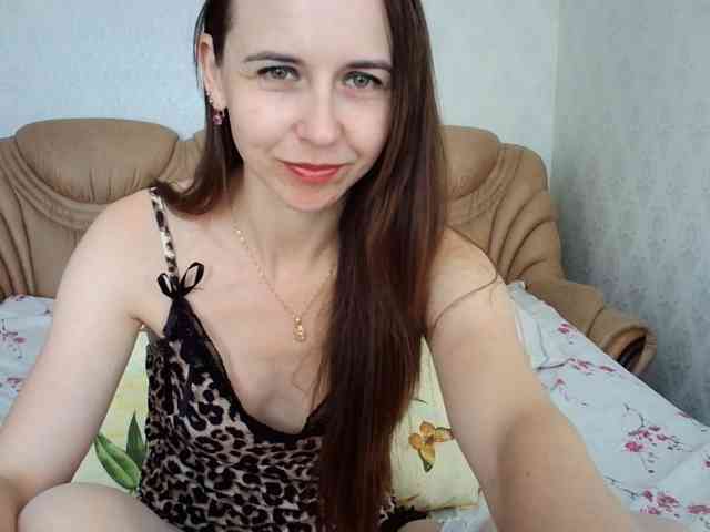 Eva674 webcam