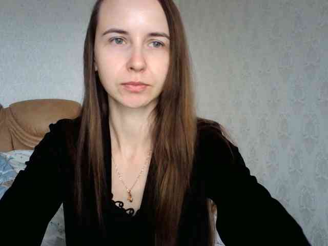 Eva674