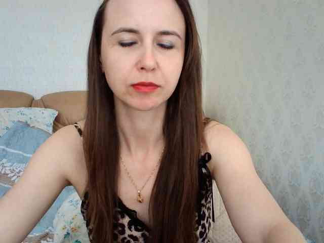 Eva674 webcam