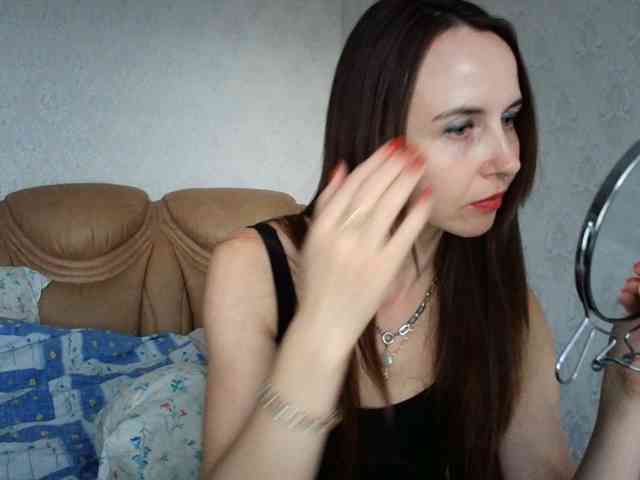 Eva674 webcam